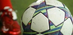 Αιτωλοακαρνανία: Ορίστηκαν τα πρώτα παιχνίδια κυπέλλου για τη νέα χρονιά