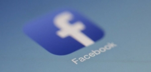 Τέλος τα «likes» στο Facebook – Ποιο το κριτήριο για την δημοφιλία μιας σελίδας – Έρχονται ριζικές αλλαγές τις επόμενες εβδομάδες