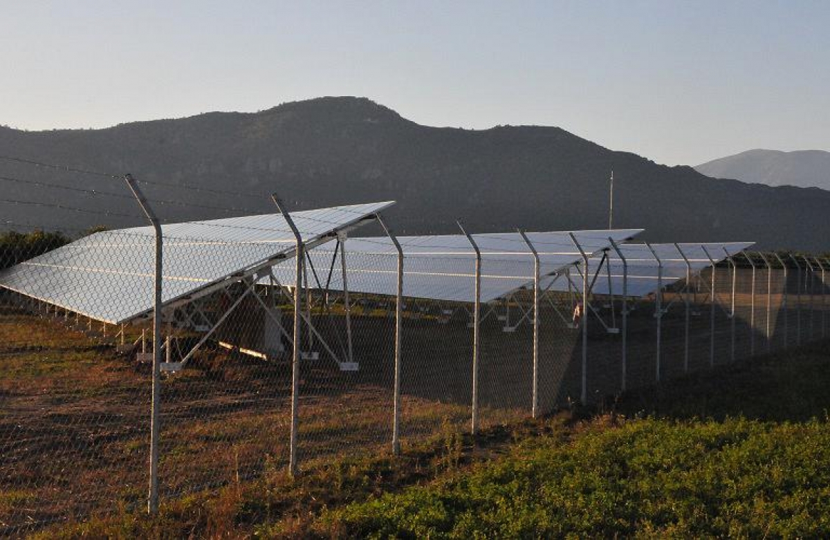 Έκτακτη εισφορά του άρθρου 157 του Ν.4759/2020