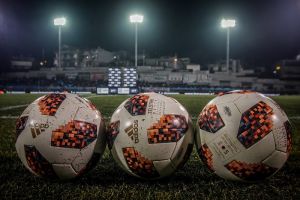 Ραγδαίες εξελίξεις στο ποδόσφαιρο – Αποβολή από τα ευρωπαϊκά κύπελλα για όσους δεν συμμορφωθούν