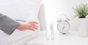 Αλλάζουν από σήμερα οι ώρες κοινής ησυχίας – Τι ισχύει, τι απαγορεύεται στη διάρκειά τους