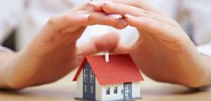 Τρεις μήνες παράταση για πρώτη κατοικία – Τι θα ανακοινωθεί για τα δάνεια