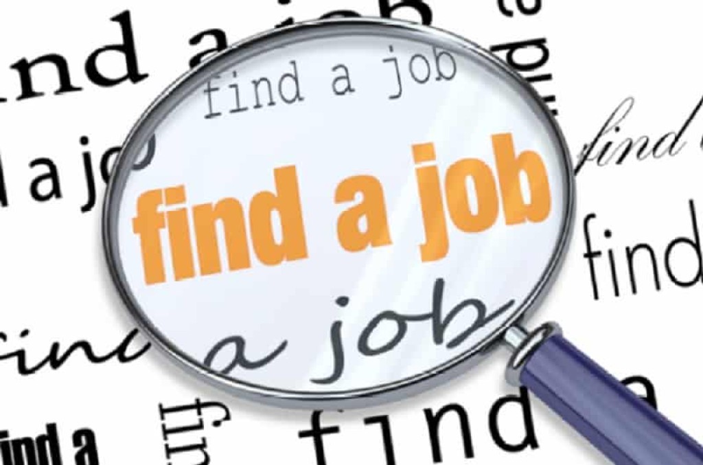 Εμπορική εταιρεία στο Αγρίνιο ζητά άτομα για εργασία με πλήρη απασχόληση
