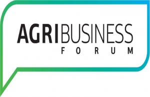 3ο Agribusiness Forum