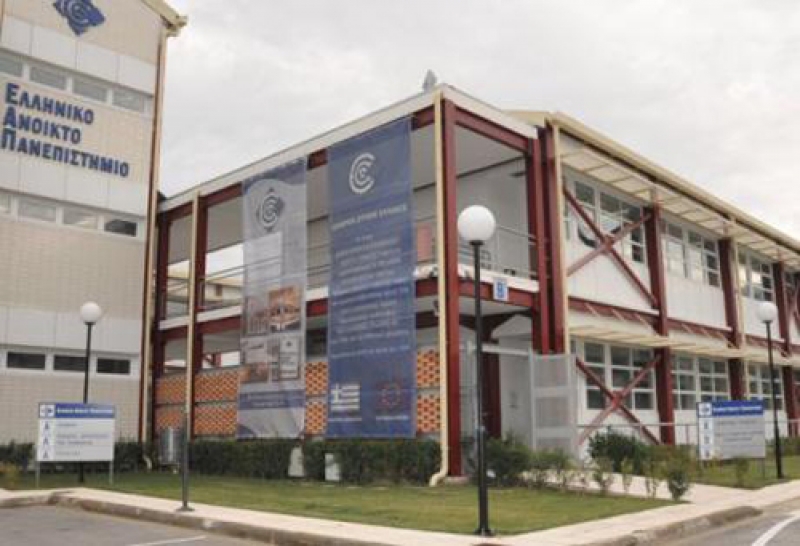 Ανοικτό σε όλους το “Ανοικτό Πανεπιστήμιο” – Τέλος στην κλήρωση