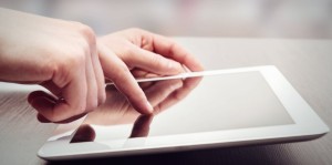 Πανελλαδικές 2025: Μέχρι αύριο η συμπλήρωση του Μηχανογραφικού και Παράλληλου Μηχανογραφικού Δελτίου
