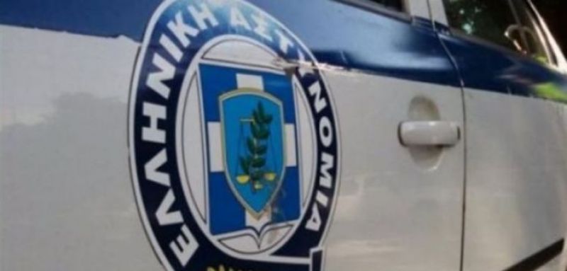 Κορωνοϊός – Οι δύο άξονες του σχεδίου της ΕΛ.ΑΣ για απαγόρευση κυκλοφορίας τις επόμενες 15 ημέρες