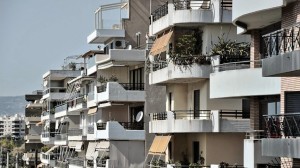 Οι 11+1 ερωτήσεις και απαντήσεις για τον νέο νόμο της Κοινωνικής Αντιπαροχής