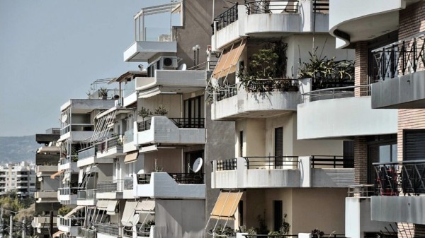 Οι 11+1 ερωτήσεις και απαντήσεις για τον νέο νόμο της Κοινωνικής Αντιπαροχής