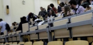 Φοιτητικό στεγαστικό Επίδομα 1000 ευρώ και στους σπουδαστές των δημόσιων ΙΕΚ