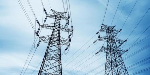 Διακοπή ρεύματος στο Καινούργιο την Πέμπτη (2/7)