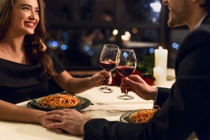Αυτό είναι ίσως το χειρότερο πράγμα που μπορείτε να πείτε σε ένα ραντεβού