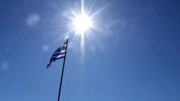 Εαρινή Ισημερία 2025: Και επίσημα από σήμερα Άνοιξη