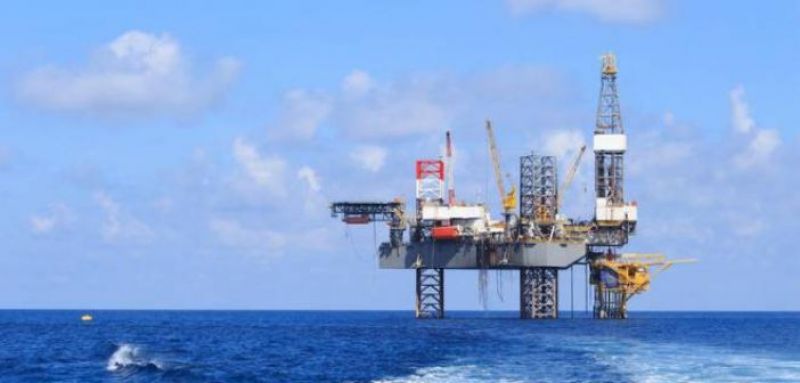 Πέρασαν από αρμόδια επιτροπή της Βουλής οι συμβάσεις για τους υδρογονάνθρακες σε Ιόνιο-Κρήτη