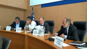 Πρωτοβουλία για την προστασία της στέγης οικογενειών ξεκινά η Περιφέρεια Δυτικής Ελλάδας – Στο Περιφερειακό Συμβούλιο τη Δευτέρα η συζήτηση