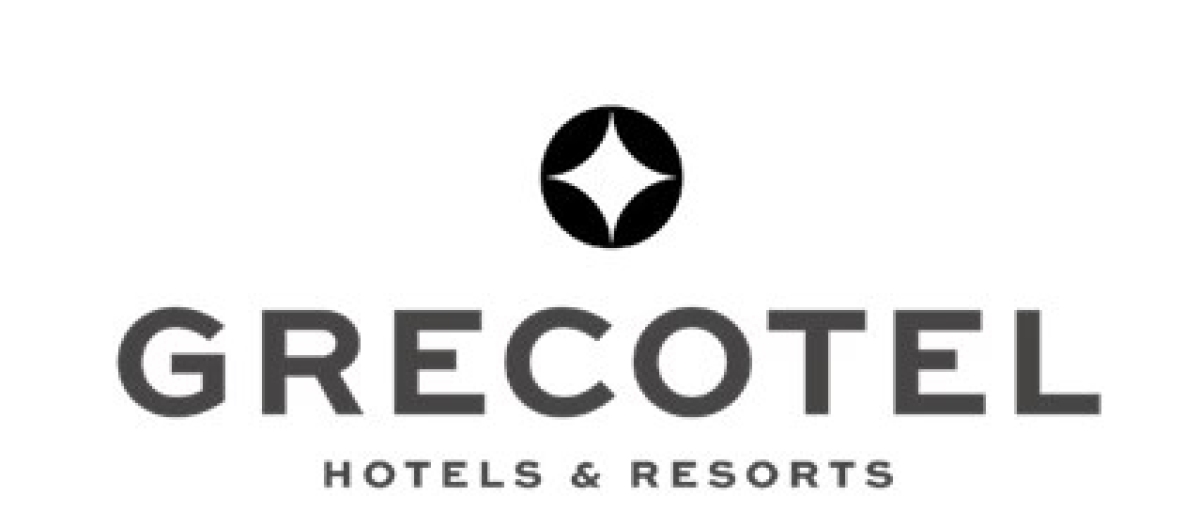 Η GRECOTEL Hotels &amp; Resorts αναζητά προσωπικό για την στελέχωση 40 ξενοδοχείων