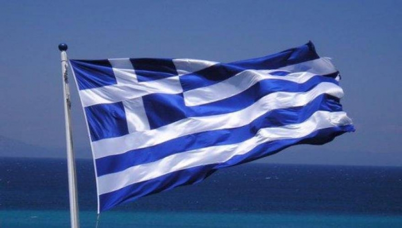 Η λανθασμένη αντίληψη του Ελληνα ότι η χώρα του δεν παράγει τίποτα
