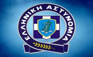 Δηλώσεις του Διευθυντή της Διεύθυνσης Ασφάλειας Αττικής, Υποστράτηγου Χρήστου Παπαζαφείρη και του Εκπροσώπου Τύπου της Ελληνικής Αστυνομίας Αστυνομικού Υποδιευθυντή Θεόδωρου Χρονόπουλου.