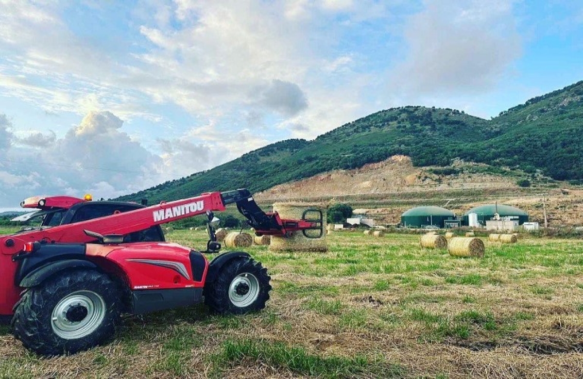 Συνεχίζονται μέχρι 30 Ιουνίου οι αιτήσεις για τα Σχέδια Βελτίωσης