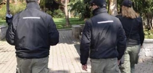 Δημοτική Αστυνομία: Αίτημα για 14 προσλήψεις από το Δήμο Αγρίνιου