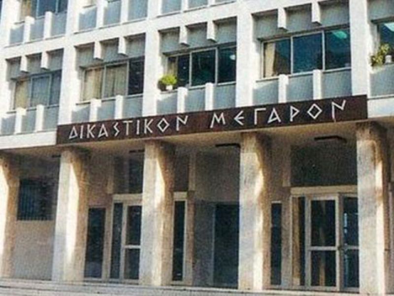 Μια αξιοσημείωτη πρωτοβουλία του Εισαγγελέα Πρωτοδικών Αγρινίου