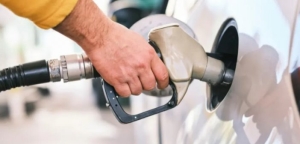 Επίδομα βενζίνης: Κλείνει η πλατφόρμα για το Fuel Pass