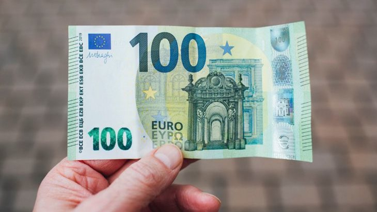 Πληρώνει αναδρομικά ο e-ΕΦΚΑ: Στα 4.700 ευρώ το μέσο ποσό – Οι δικαιούχοι