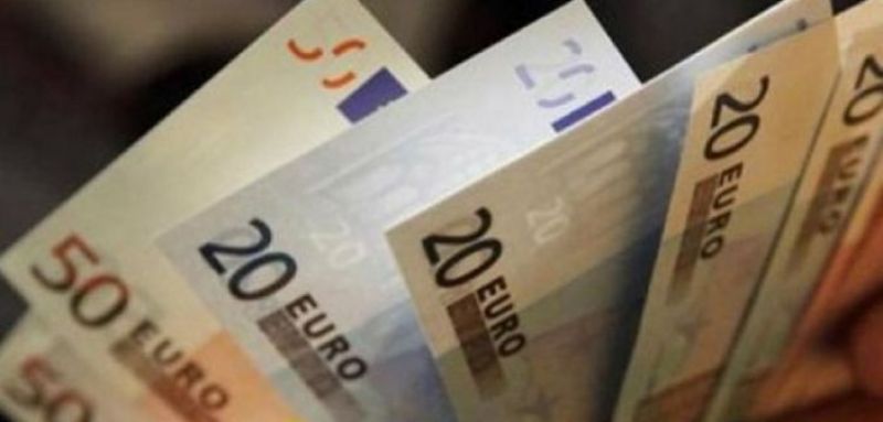 Σταϊκούρας: Εξήγγειλε νέο επίδομα 600 ευρώ – Τι είπε για μείωση μισθών στο Δημόσιο
