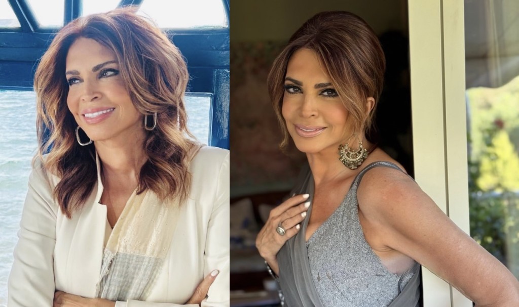 «ΔΙΑΛΕΞΕΙΣ ΜΕ ΘΕΑ 3»: Η Μιμή Ντενίση στο Αγρίνιο (Τετ 14/1/2026 19:00)