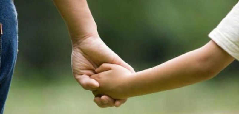Μπέρδεμα με το Επίδομα Παιδιού – «Χρειάζεται φορολογική δήλωση» λένε οι λογιστές