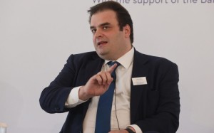 Πιερρακάκης: Έρχεται φορολογική μεταρρύθμιση με έμφαση στην αντιμετώπιση του δημογραφικού