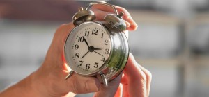 Οι ώρες κοινής ησυχίας κατά την θερινή περίοδο - Τι απαγορεύεται κατά τη διάρκειά τους