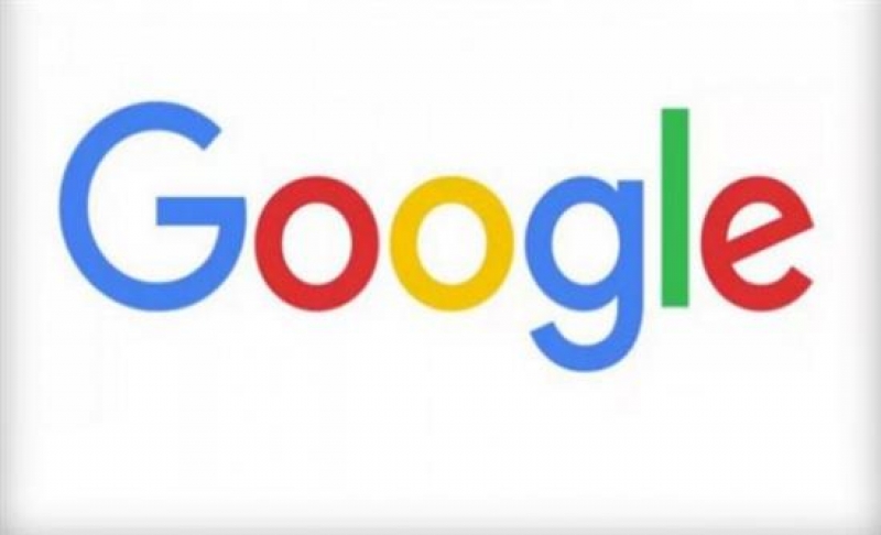 Οκτώ πράγματα που πρέπει να ξέρετε για το Google
