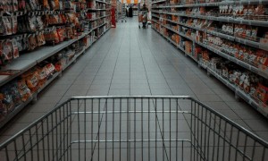 Market Pass 2026: Πληρωμές νωρίτερα – Ποιοι θα λάβουν έως 1.200 ευρώ