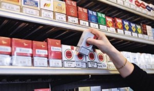 Νέα πραγματικότητα για την πώληση αλκοόλ και καπνικών σε ανηλίκους- Τι λένε επαγγελματίες του Αγρινίου
