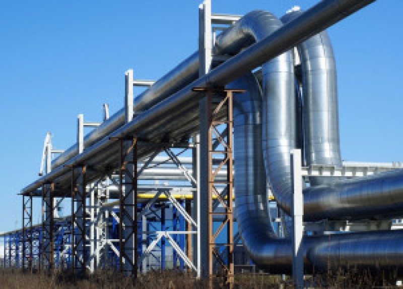 “Προτεραιότητα για την Περιφέρεια η έλευση φυσικού αερίου στη Δυτική Ελλάδα”