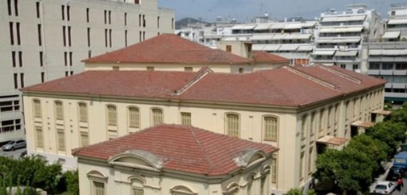 Ιστορική εξέλιξη! Στο δήμο Αγρινίου παραχωρούνται τα δύο κτίρια των καπναποθηκών Παπαστράτου