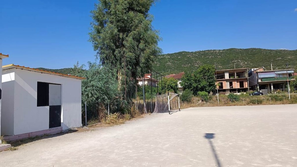 Γήπεδα Ελαιοφύτου-Μεγ. Χώρας: «Πρέπει να αναβαθμιστούν, αλλά…»- Τι συζητήθηκε στο δημοτικό συμβούλιο Αγρινίου