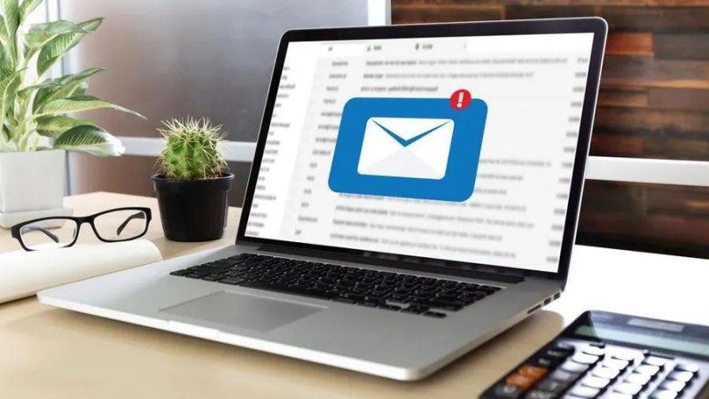 Επαγγελματικό email: Αυτές είναι οι πιο συνηθισμένες φράσεις που καλό είναι να αποφεύγετε
