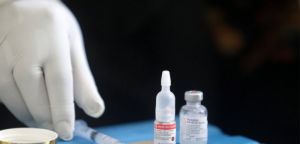 Κορωνοϊός: Το φθινόπωρο αναμένονται οι πρώτες ενδείξεις για την αποτελεσματικότητα ενός εμβολίου