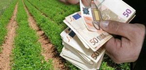 Αιτωλοακαρνανία: Πληρωμές για βιολογική κτηνοτροφία – 2.814.272,62 ευρώ
