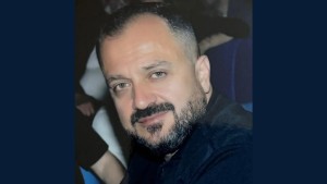 Απόστολος Ν Πανταζής: Τα ψεύτικα τα λόγια τα μεγάλα του Δημάρχου Ξηρομέρου Γιάννη Τριανταφυλλάκη