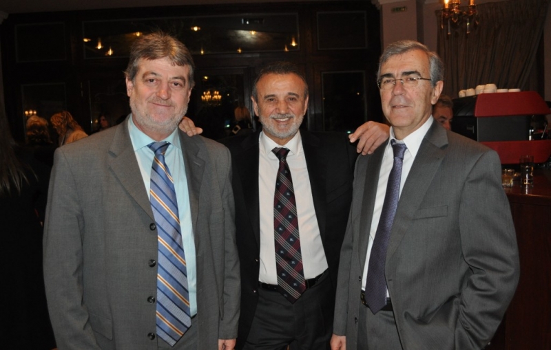 17 χρόνια ΕΛΕΠΑΠ (φωτό)