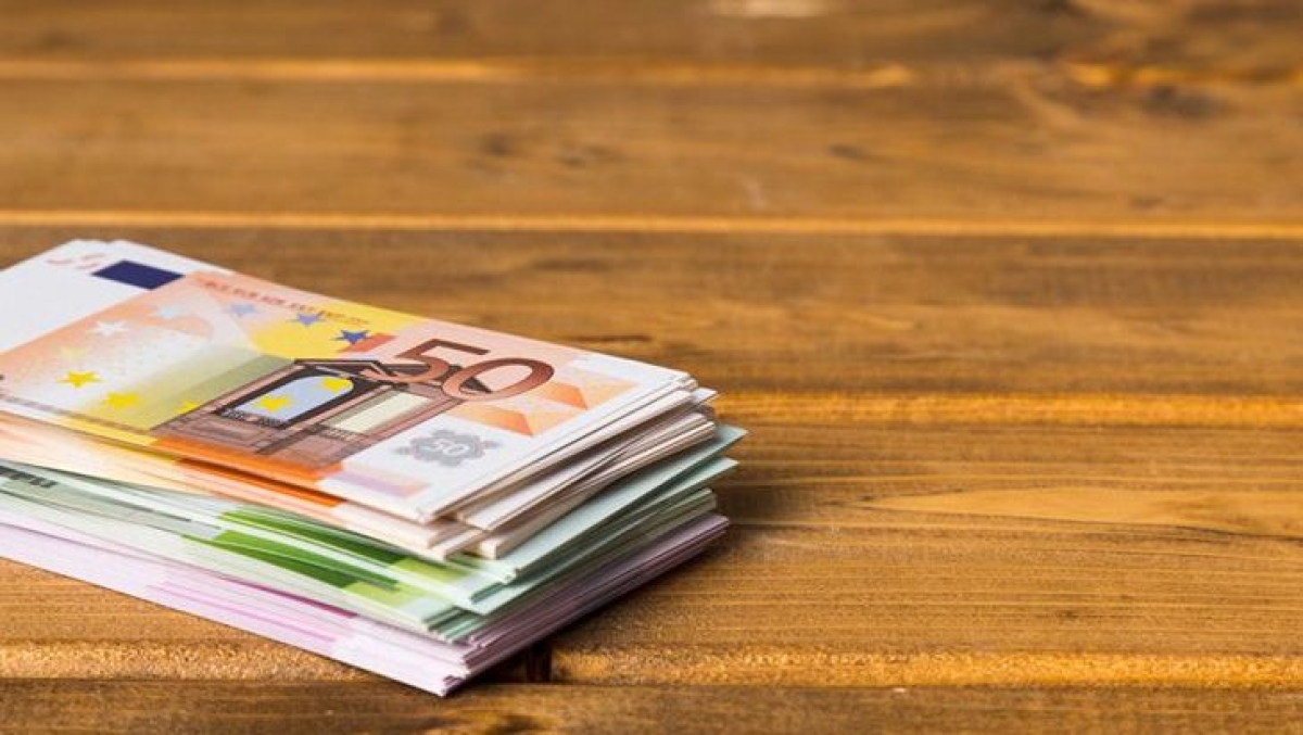 Έκτακτο επίδομα 250 ευρώ: Νέοι δικαιούχοι, ποιοι θα το λάβουν για πρώτη φορά – Πότε θα πληρωθεί