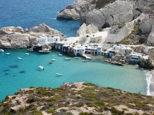 Κοινωνικός Τουρισμός: Πότε ξεκινούν οι αιτήσεις