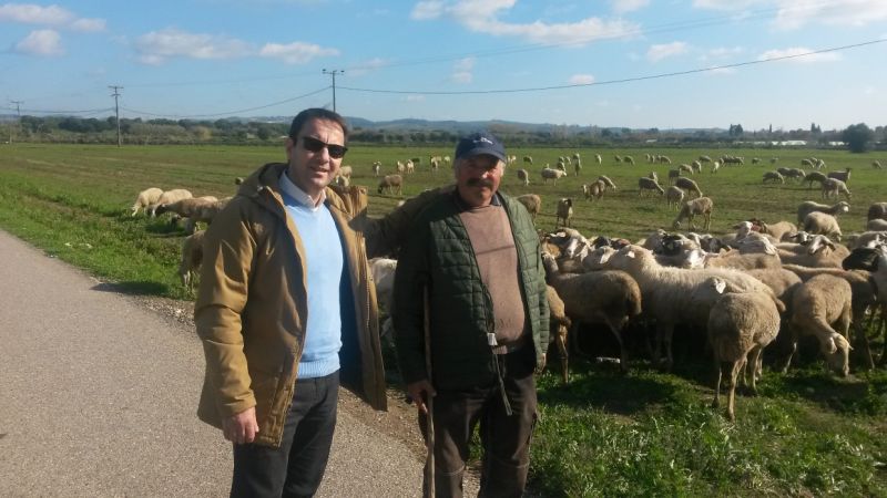 Παράταση ισχύος δελτίων εμβολιασμού για τον μελιταίο πυρετό