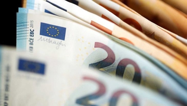 e-ΕΚΦΑ και ΔΥΠΑ πληρώνουν πάνω από 108 εκ. ευρώ σε περισσότερους από 111.000 δικαιούχους