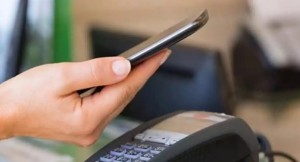 ΙRIS: Ξεκινά από σήμερα η πλήρης εφαρμογή στις λιανικές συναλλαγές