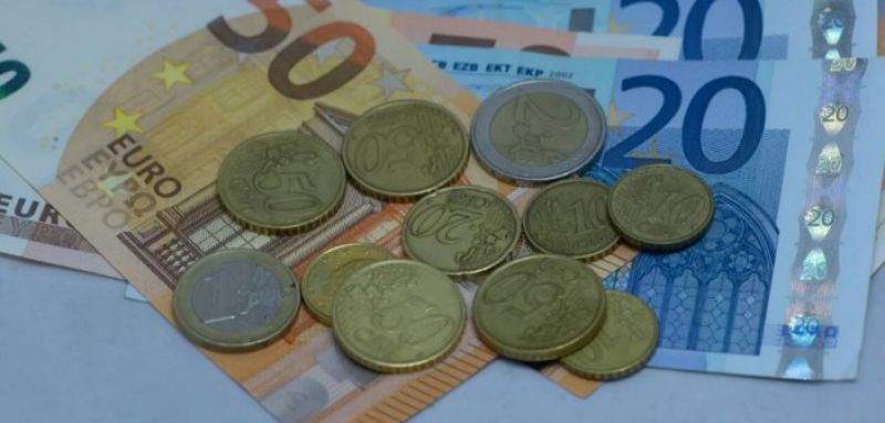 Αποζημίωση ειδικού σκοπού: Ποιοι θα πάρουν τα 534 ευρώ