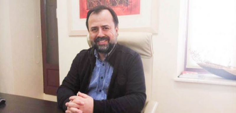 Εκλογές ΤΕΕ: Το ψηφοδέλτιο της ΔΚΜ στην Αιτωλοακαρνανία